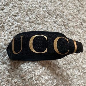 GG Headband